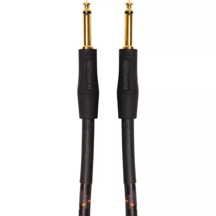 Roland RIC-G3 Hangszerkábel, 1 m