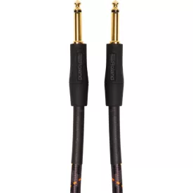 Roland RIC-G5 Hangszerkábel, 1.5 m