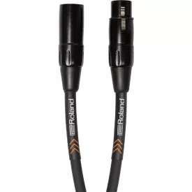 Roland RMC-B50 Mikrofonkábel, 15 m