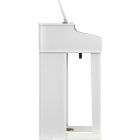 Roland RP701 WH digitális zongora, fehér