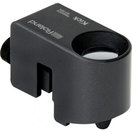 Roland RT-30HR dupla érzékelős trigger