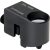 Roland RT-30K trigger