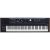 Roland VR-730 V-COMBO Live Performance Keyboard