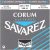 Savarez 500 AJ Corum Alliance klasszikus gitárhúr készlet