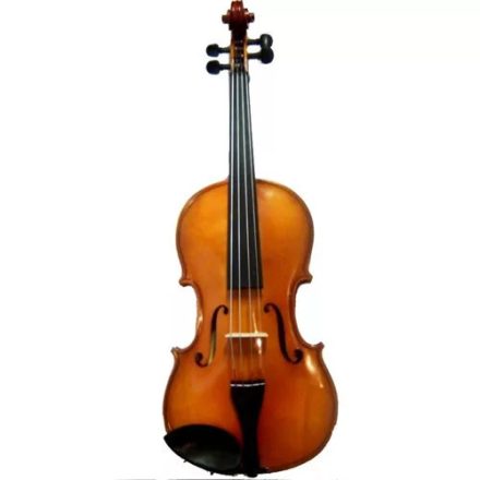 Savona Conservatory II. erdélyi manufaktúra brácsa 15,5"