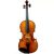 Savona Conservatory II. erdélyi manufaktúra brácsa 15,5"