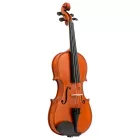 Savona Conservatory II. erdélyi manufaktúra hegedű 1/4