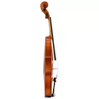 Savona Conservatory II. erdélyi manufaktúra hegedű 1/8