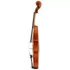 Savona Conservatory II. erdélyi manufaktúra hegedű 3/4