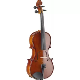 Savona Conservatory I. erdélyi manufaktúra hegedű 3/4