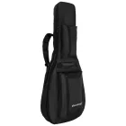 SDC Klasszikus gitár puhatok 4/4