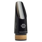 Selmer Concept basszusklarinét fúvóka