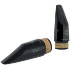 Selmer Concept basszusklarinét fúvóka