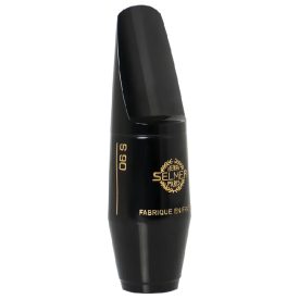 Selmer S90 altszaxofon fúvóka 200