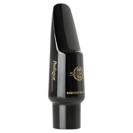Selmer Prologue altszaxofon fúvóka