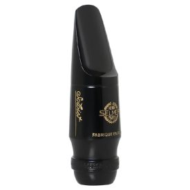 Selmer Soloist altszaxofon fúvóka C*