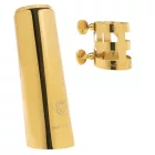 Selmer Jazz Tribute 7* tenorszaxofon fúvóka