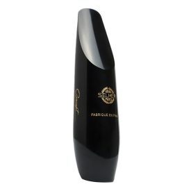 Selmer tenorszaxofon fúvóka - Concept