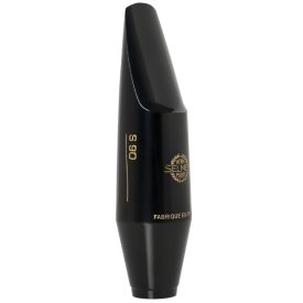 Selmer S90 baritonszaxofon fúvóka 170