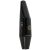 Selmer S90 baritonszaxofon fúvóka 180