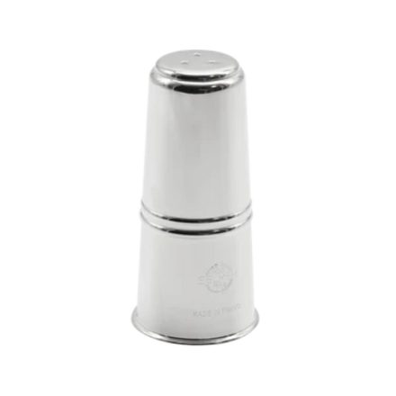 Selmer basszusklarinét kupak - ezüstözött