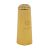Selmer altszaxofon kupak - aranyozott