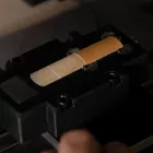Selmer Altszaxofon nád (10 darab) - 2.5
