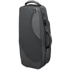 Selmer Light Case - altszaxofon könnyűtok