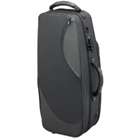 Selmer Light Case - altszaxofon könnyűtok