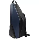 Selmer Supreme Alto Sax Case - altszaxofon tok