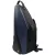 Selmer Supreme Alto Sax Case - altszaxofon tok