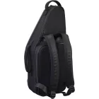 Selmer Supreme Alto Sax Case - altszaxofon tok