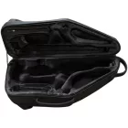 Selmer Supreme Alto Sax Case - altszaxofon tok