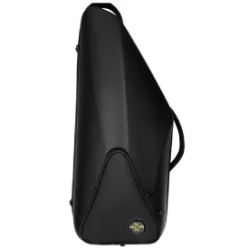 Selmer Signature Alto Sax Case - altszaxofon tok