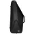 Selmer Signature Alto Sax Case - altszaxofon tok