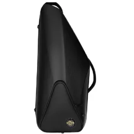 Selmer Signature Tenor Sax Case - tenorszaxofon tok