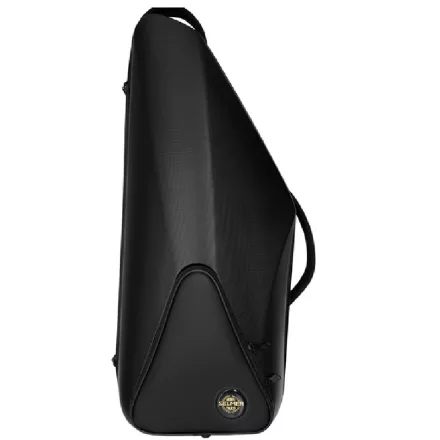 Selmer Signature Tenor Sax Case - tenorszaxofon tok