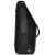Selmer Signature Tenor Sax Case - tenorszaxofon tok