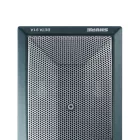 Shure Beta91A kondenzátor lábdod mikrofon