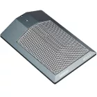 Shure Beta91A kondenzátor lábdod mikrofon