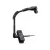 Shure BETA 98H/C csiptetős hangszermikrofon