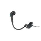 Shure BETA 98H/C csiptetős hangszermikrofon