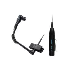 Shure BETA 98H/C csiptetős hangszermikrofon