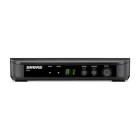 Shure BLX Vokál szett, vevő, kéziadó SM58 mikrofonfejjel