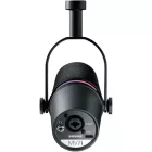 SHURE MOTIV MV7i digitális okos mikrofon és interfész