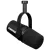 SHURE MOTIV MV7X dinamikus podcast mikrofon