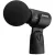 SHURE MOTIV MV88 sztereó digitális kondenzátor mikrofon
