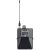 Shure P9RA+ PSM900 G7E vezeték nélküli fülmonitor vevő
