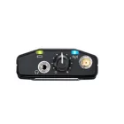 Shure P9RA+ PSM900 G7E vezeték nélküli fülmonitor vevő