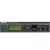 Shure P9T PSM900 G7E vezeték nélküli fülmonitor adó